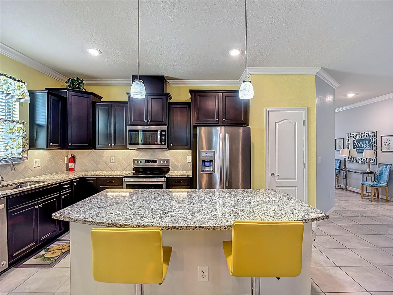 11703 BRIGHTON KNOLL LOOP