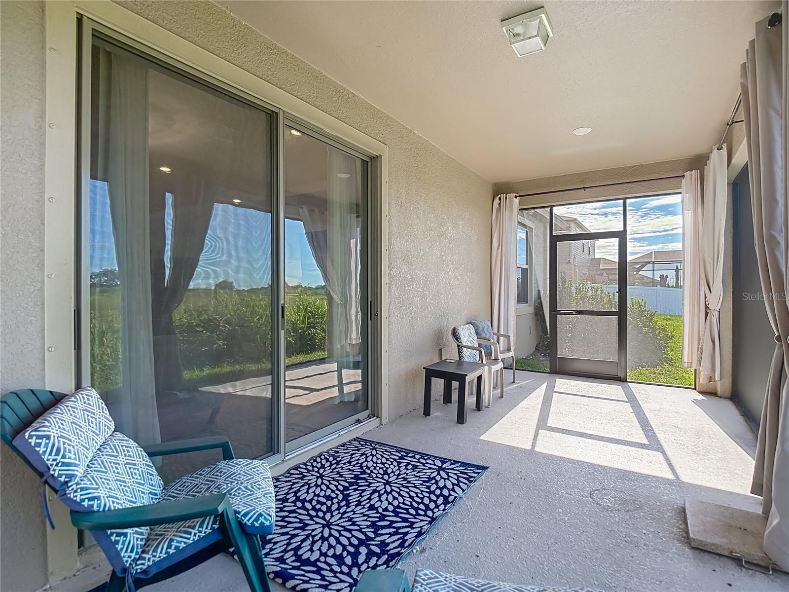 11703 BRIGHTON KNOLL LOOP