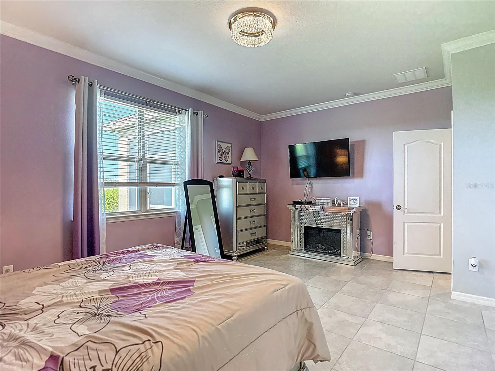 11703 BRIGHTON KNOLL LOOP