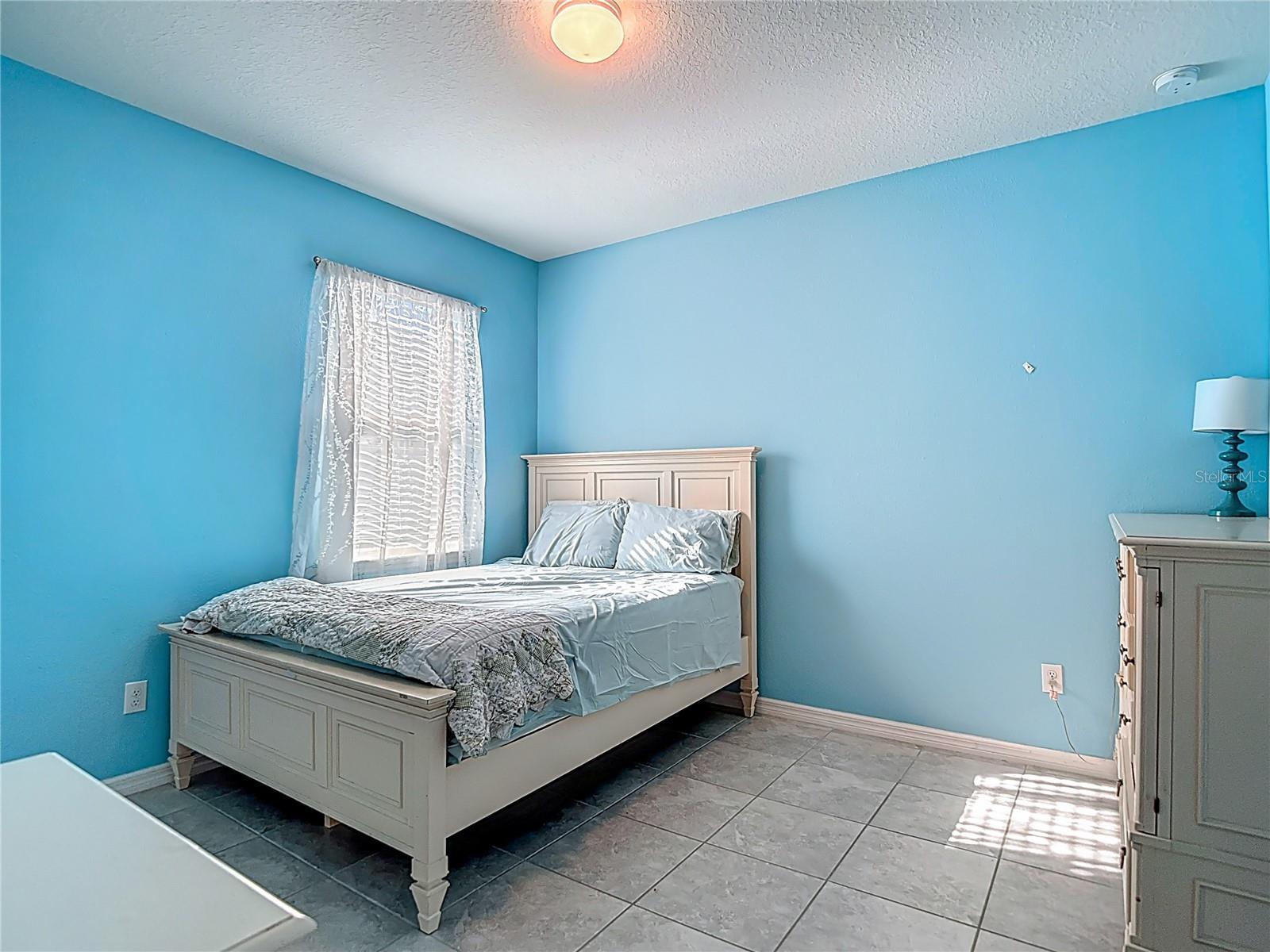 11703 BRIGHTON KNOLL LOOP