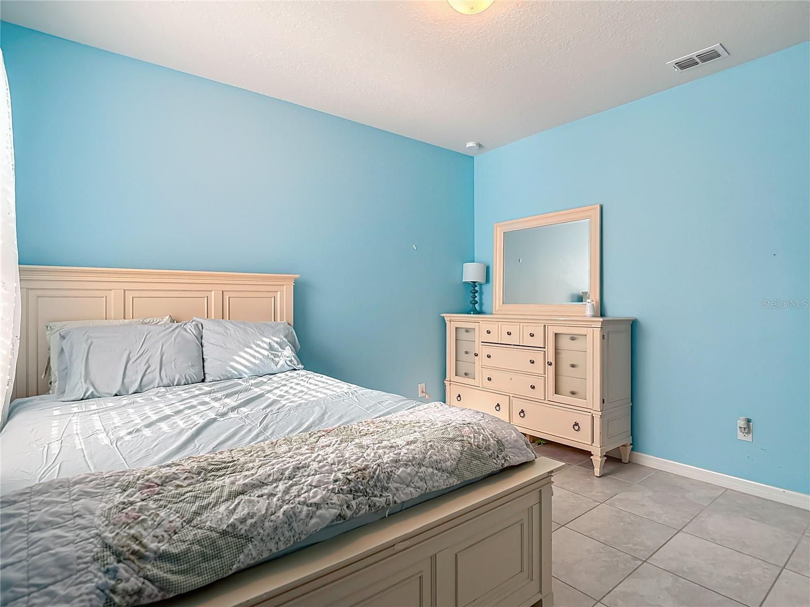 11703 BRIGHTON KNOLL LOOP