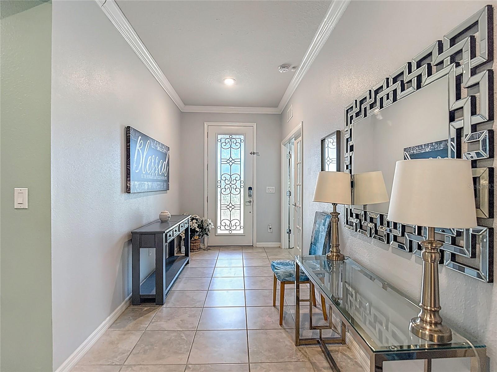 11703 BRIGHTON KNOLL LOOP