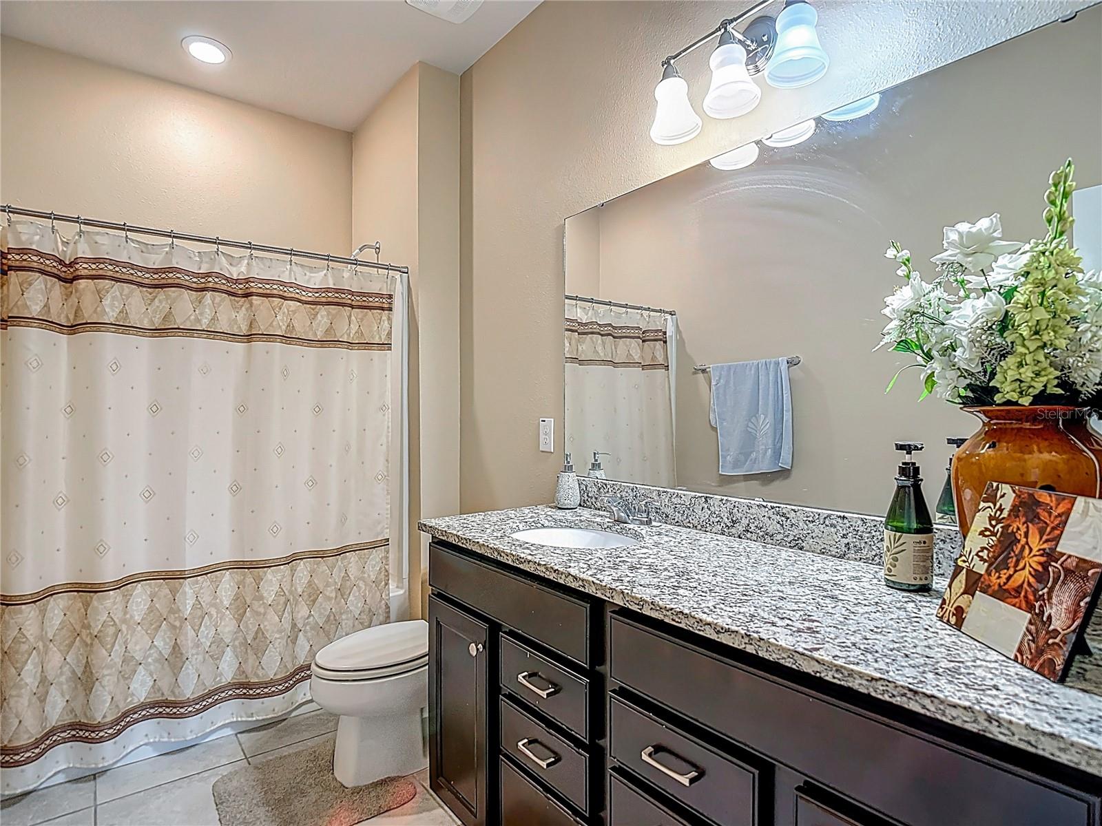11703 BRIGHTON KNOLL LOOP