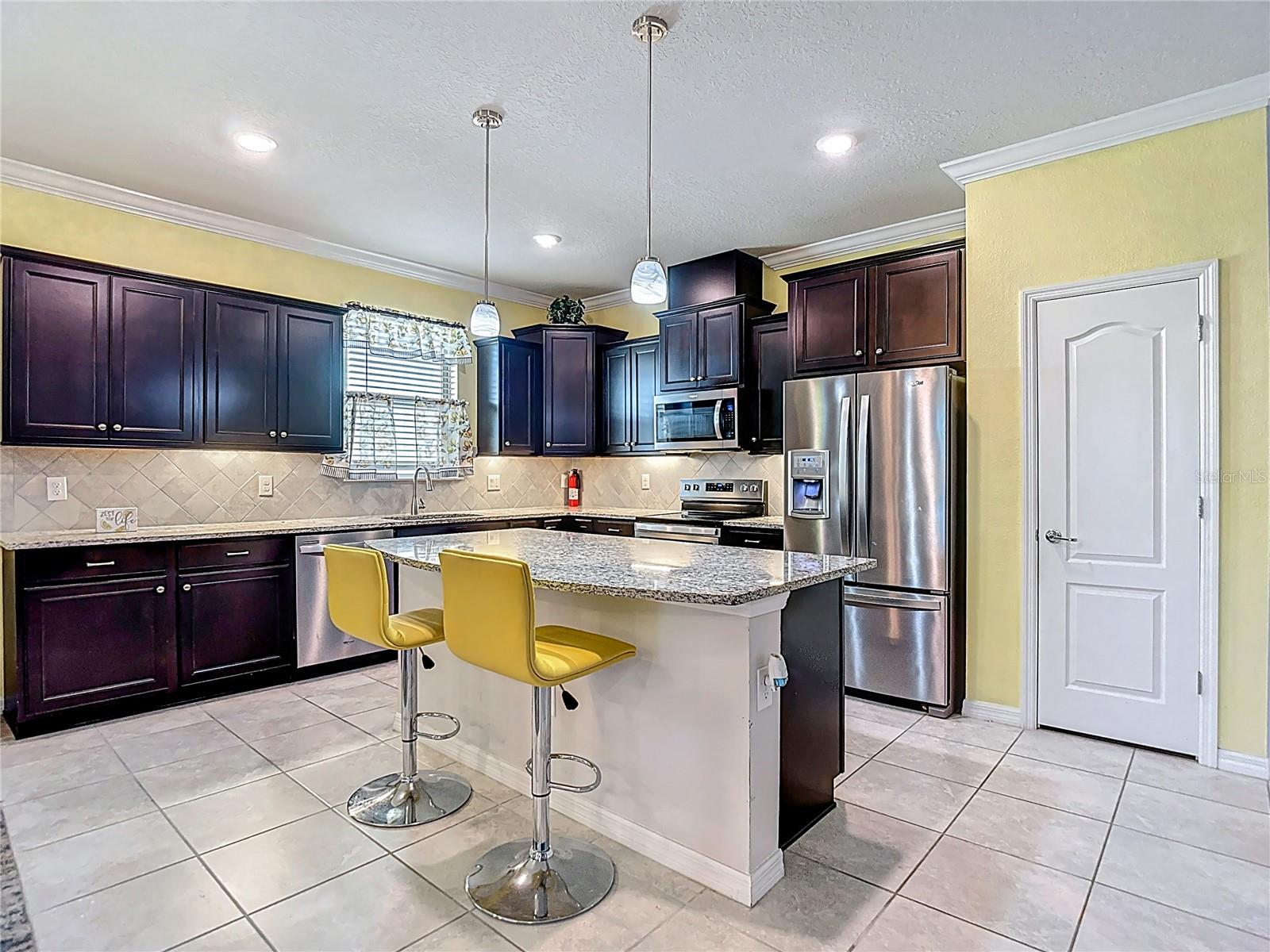 11703 BRIGHTON KNOLL LOOP