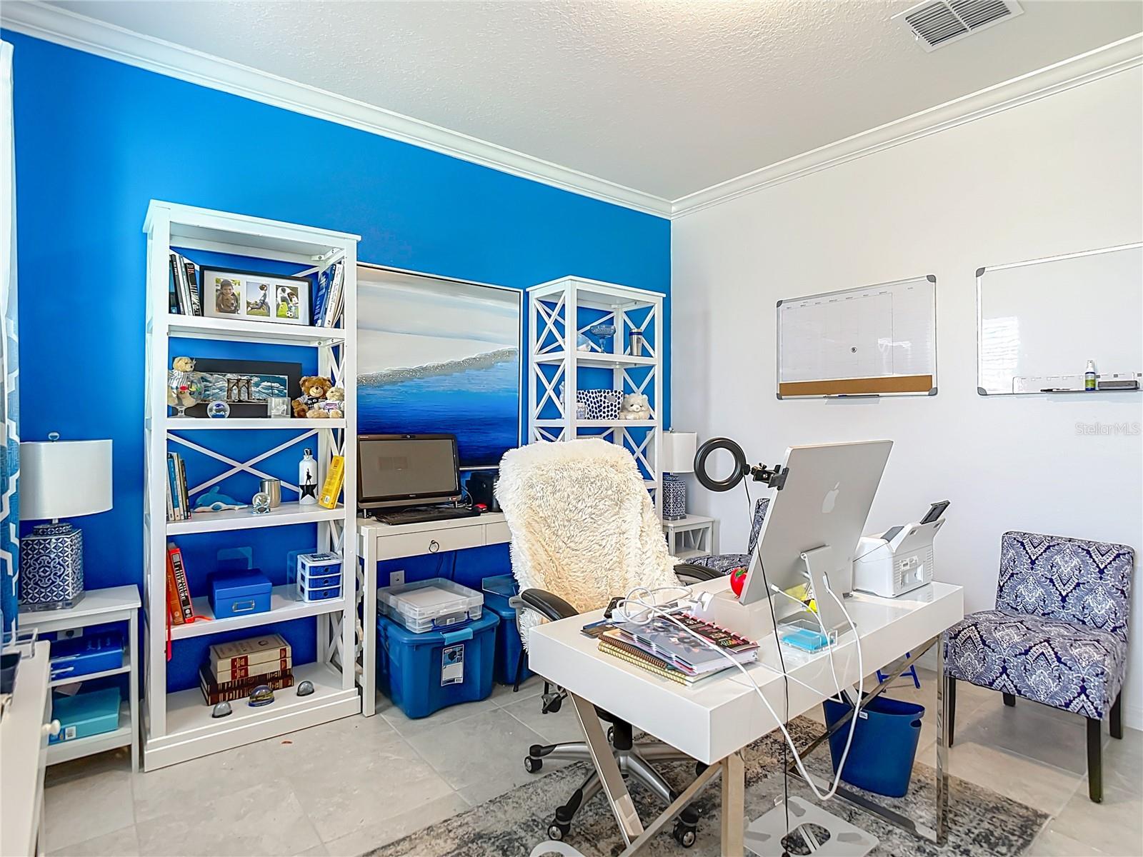 11703 BRIGHTON KNOLL LOOP