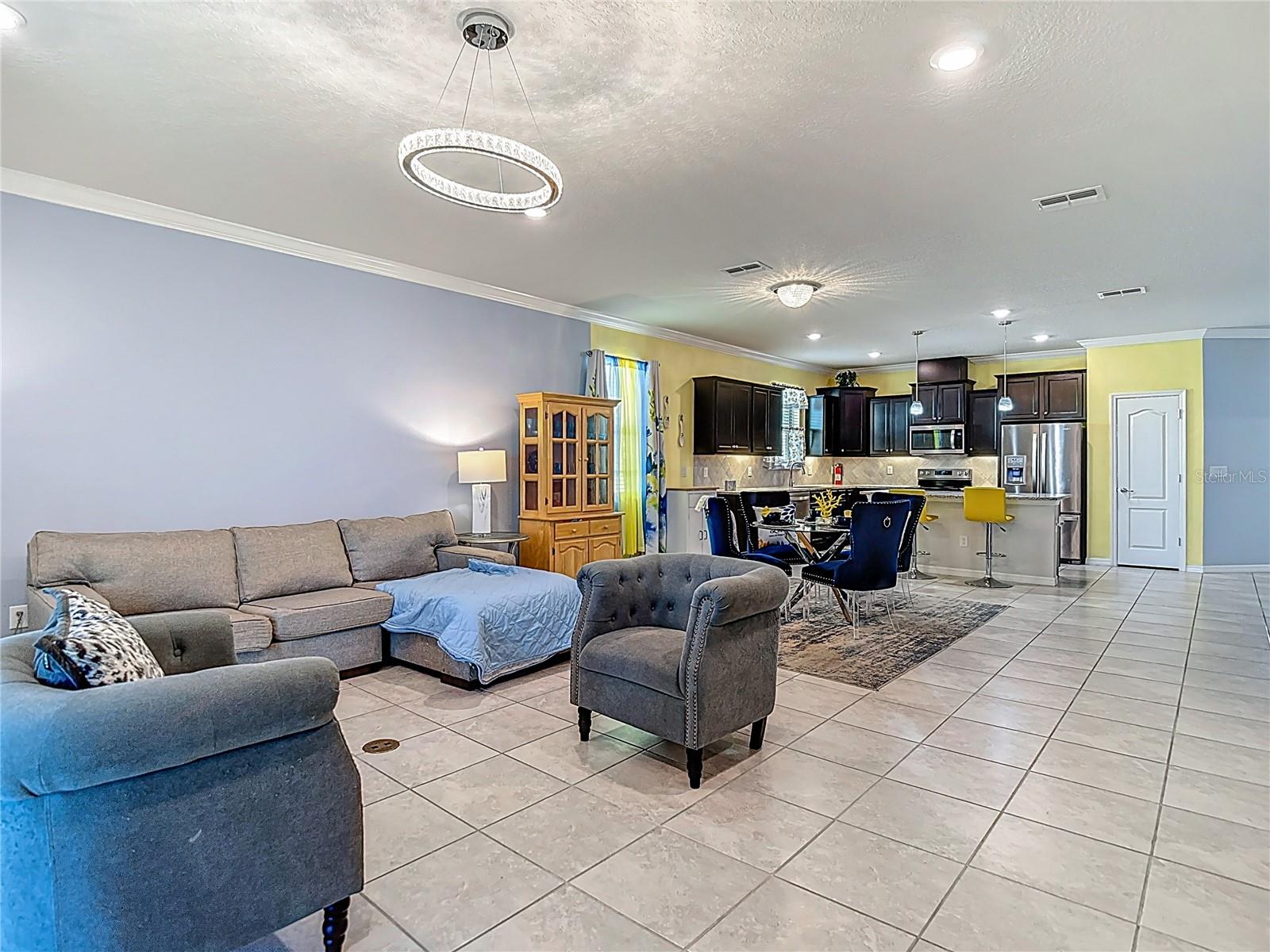 11703 BRIGHTON KNOLL LOOP