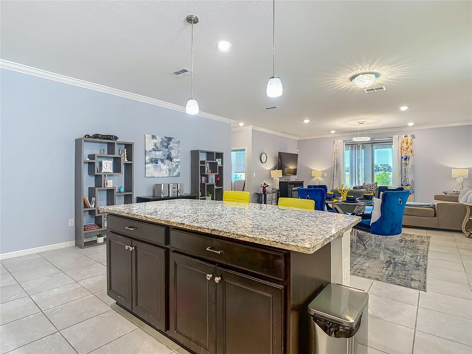 11703 BRIGHTON KNOLL LOOP