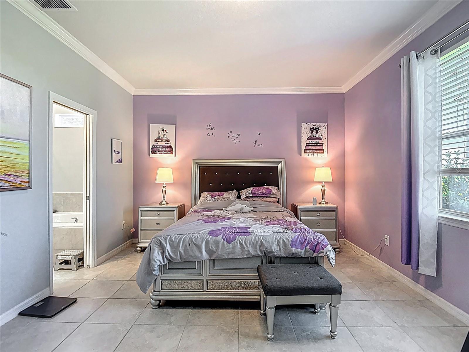 11703 BRIGHTON KNOLL LOOP