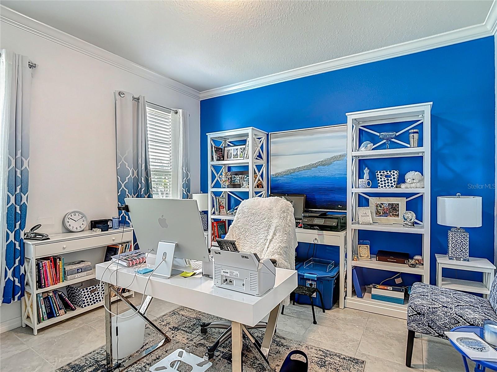11703 BRIGHTON KNOLL LOOP