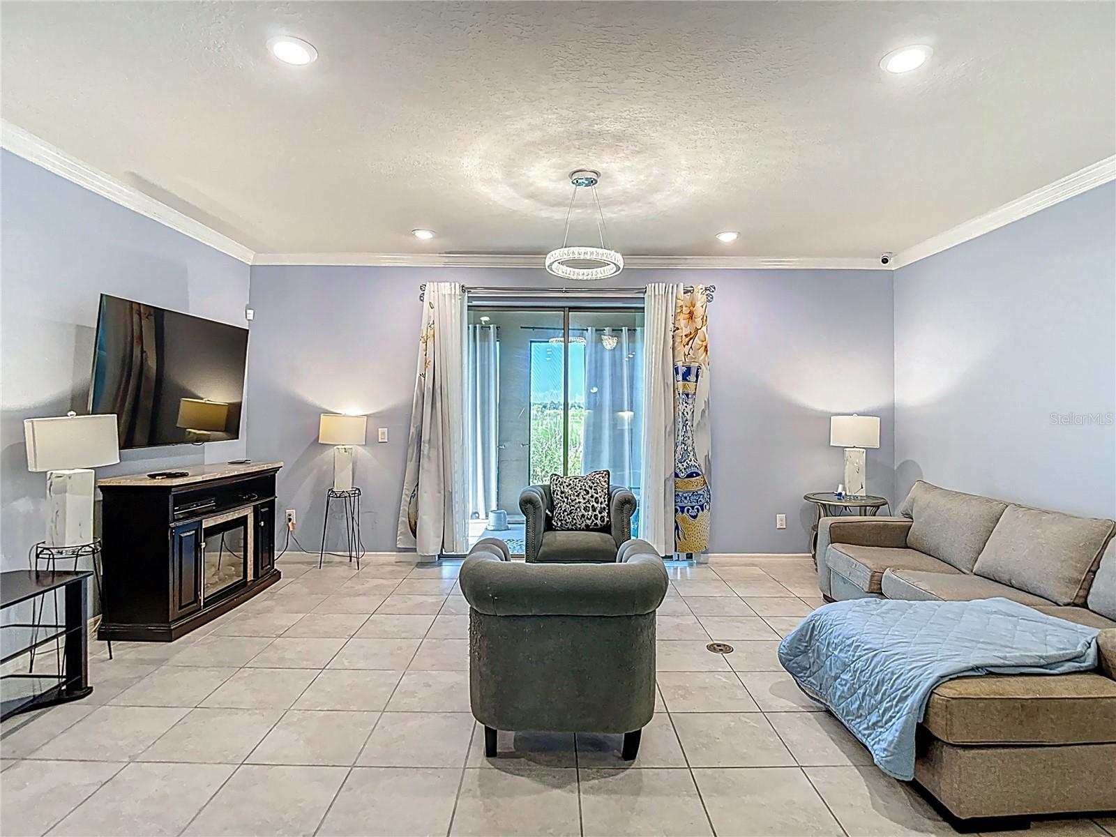 11703 BRIGHTON KNOLL LOOP