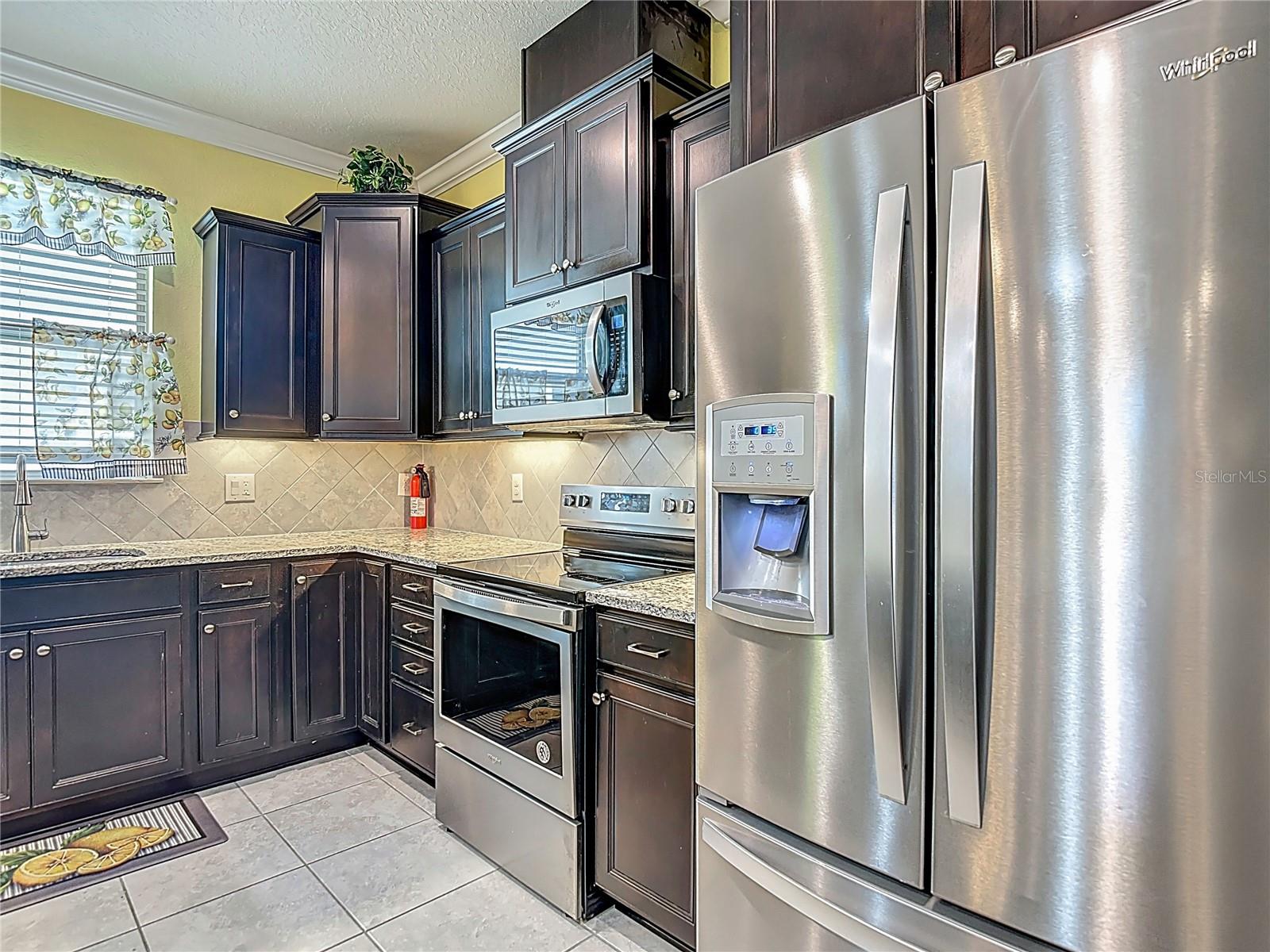 11703 BRIGHTON KNOLL LOOP
