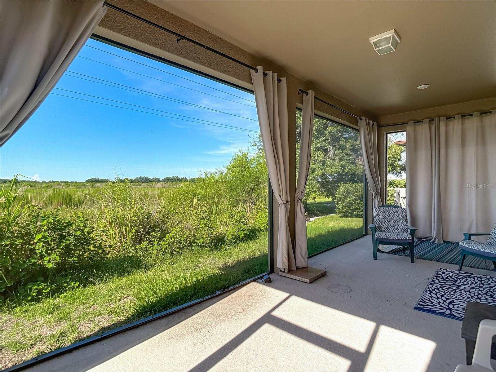 11703 BRIGHTON KNOLL LOOP