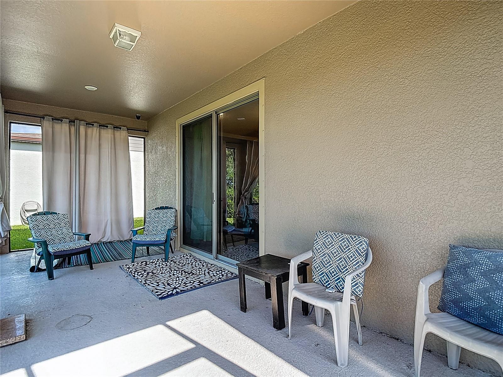11703 BRIGHTON KNOLL LOOP