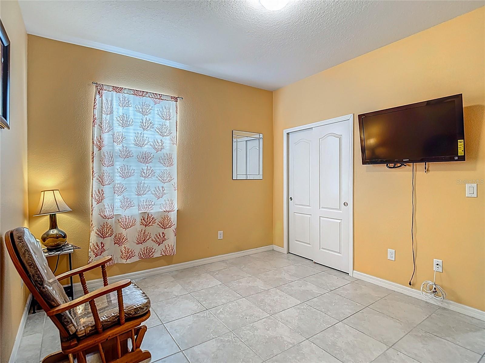 11703 BRIGHTON KNOLL LOOP