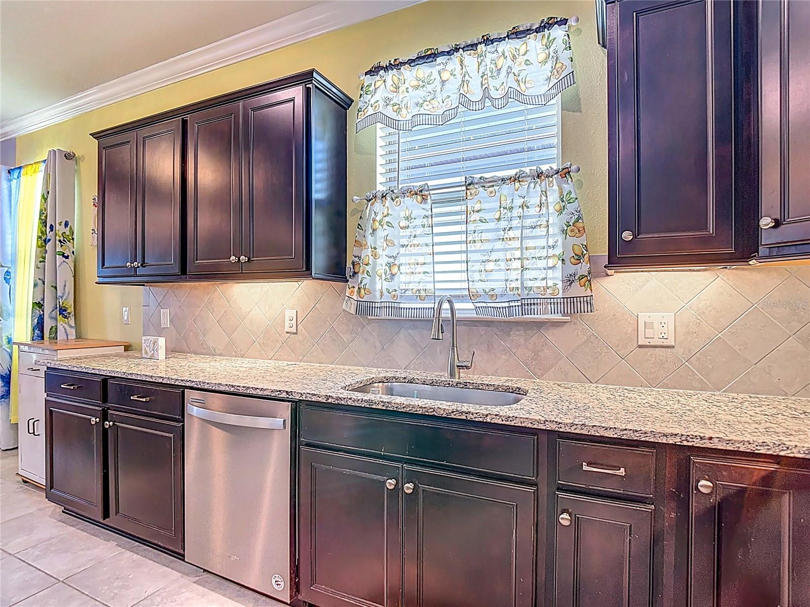 11703 BRIGHTON KNOLL LOOP