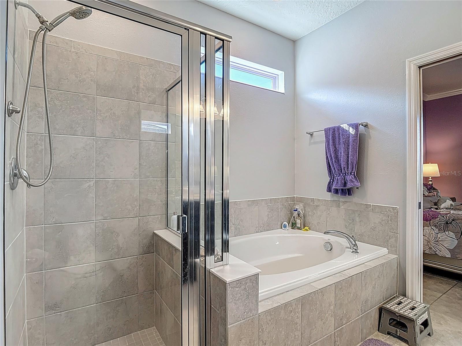 11703 BRIGHTON KNOLL LOOP