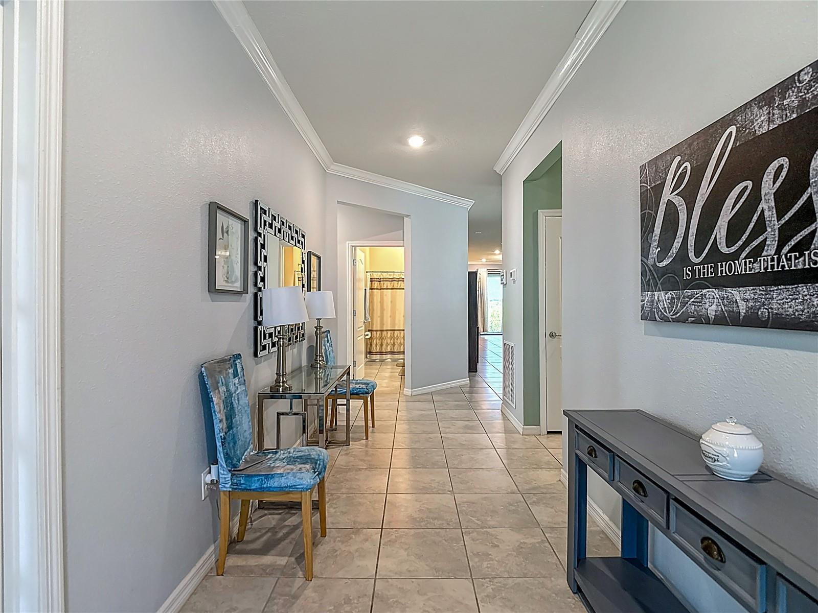 11703 BRIGHTON KNOLL LOOP
