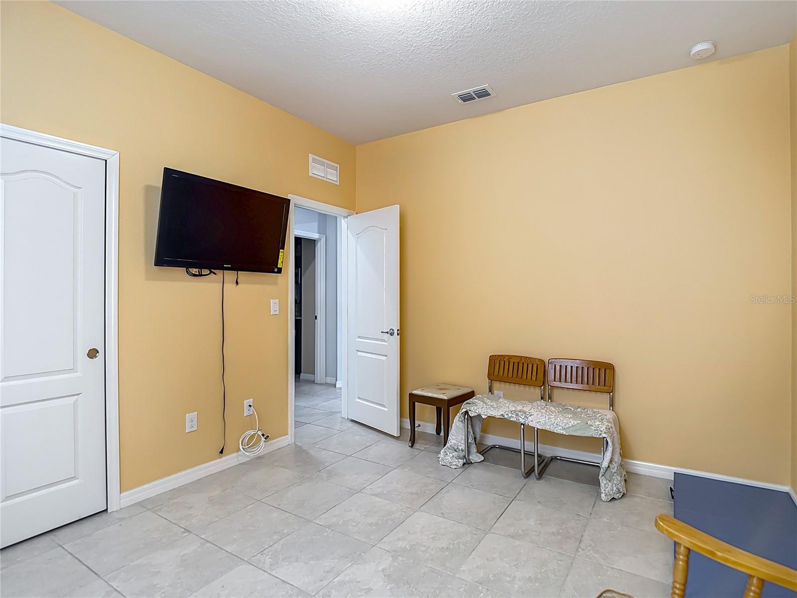 11703 BRIGHTON KNOLL LOOP