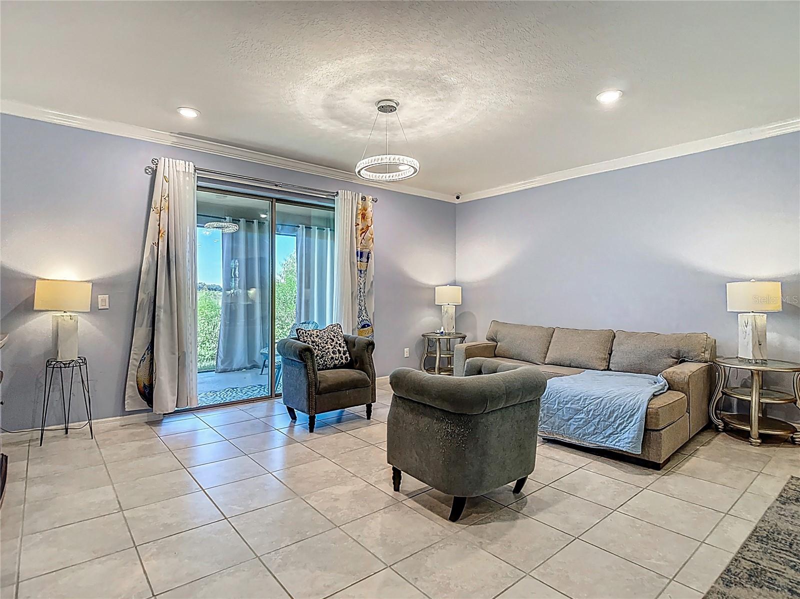 11703 BRIGHTON KNOLL LOOP