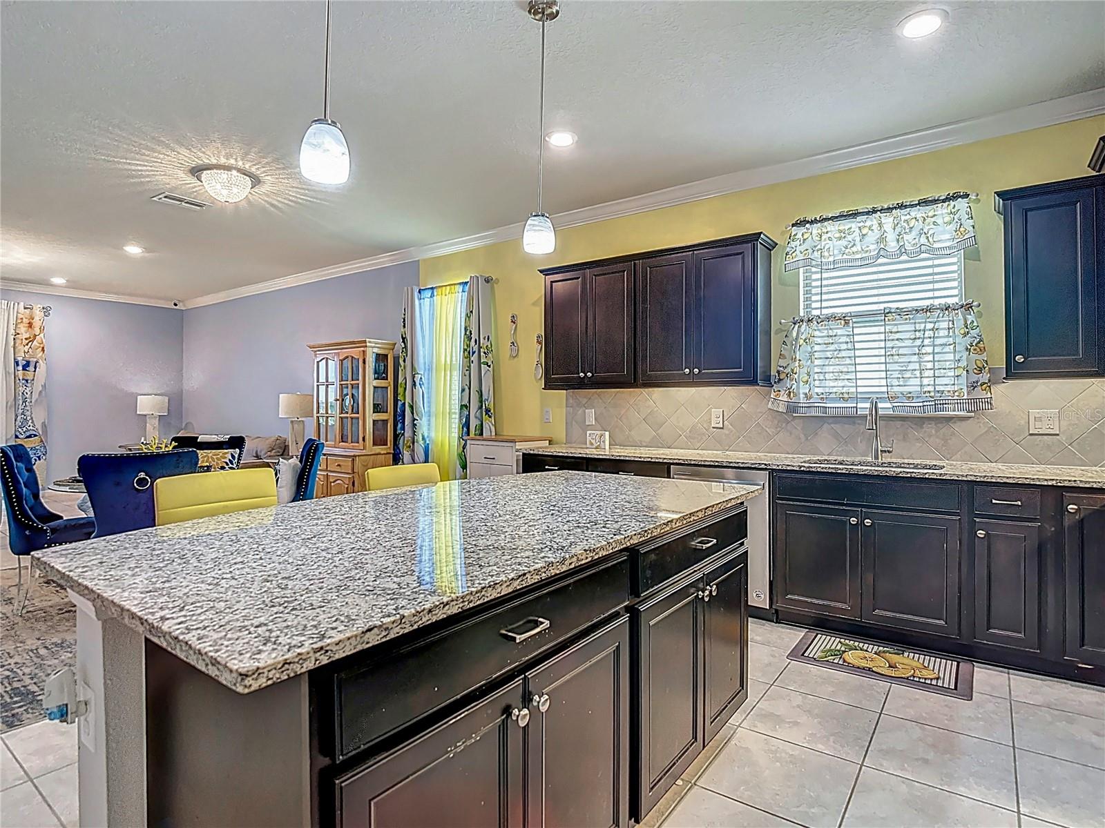 11703 BRIGHTON KNOLL LOOP