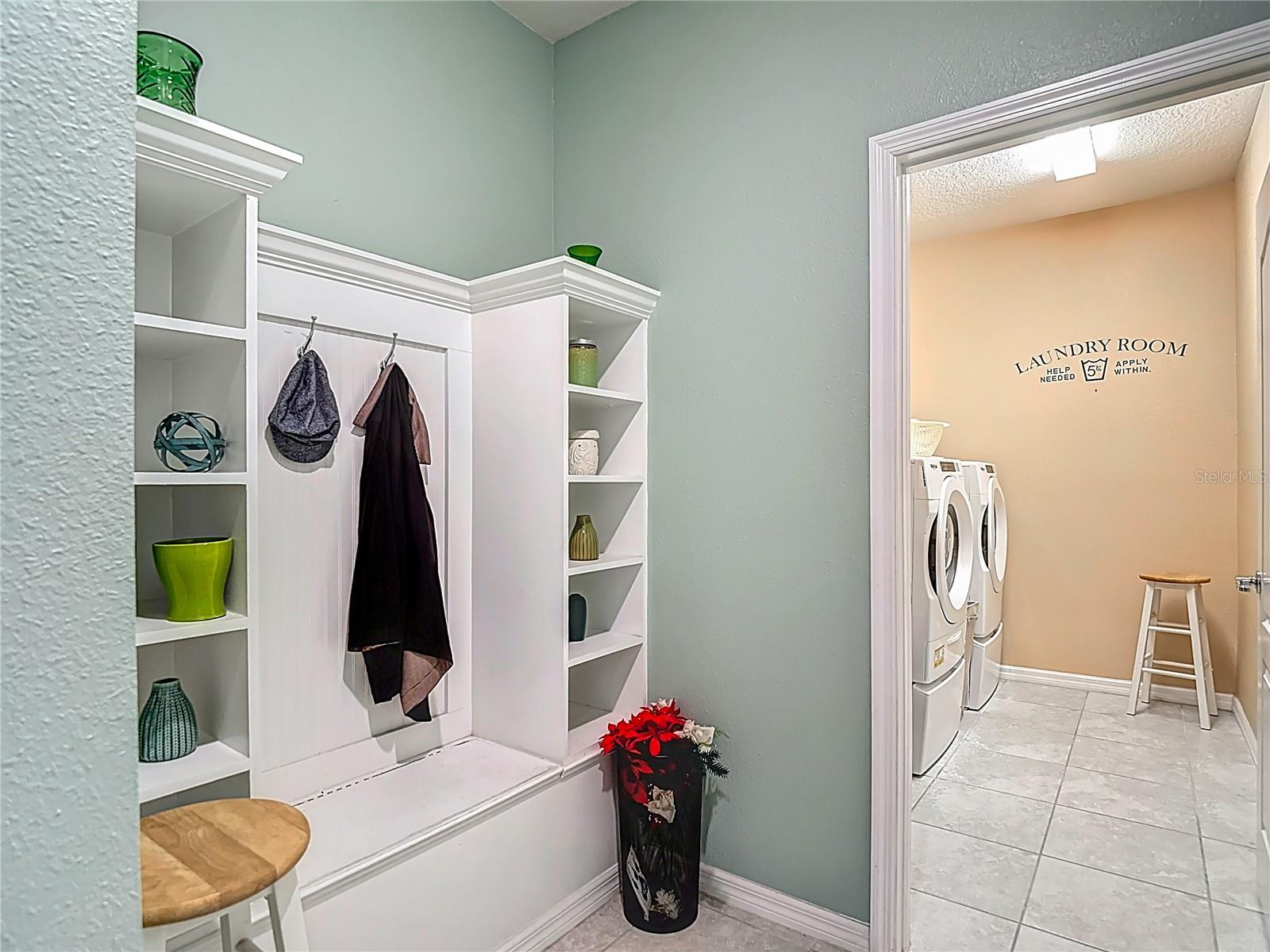 11703 BRIGHTON KNOLL LOOP