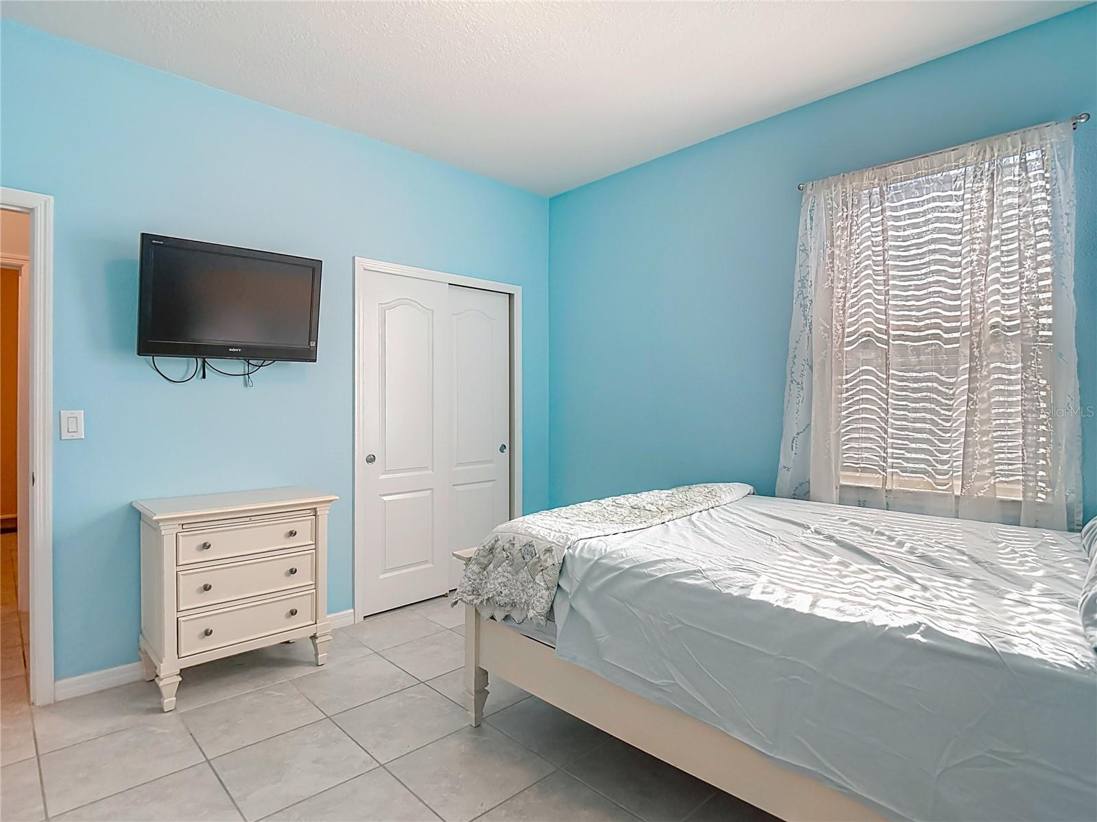 11703 BRIGHTON KNOLL LOOP