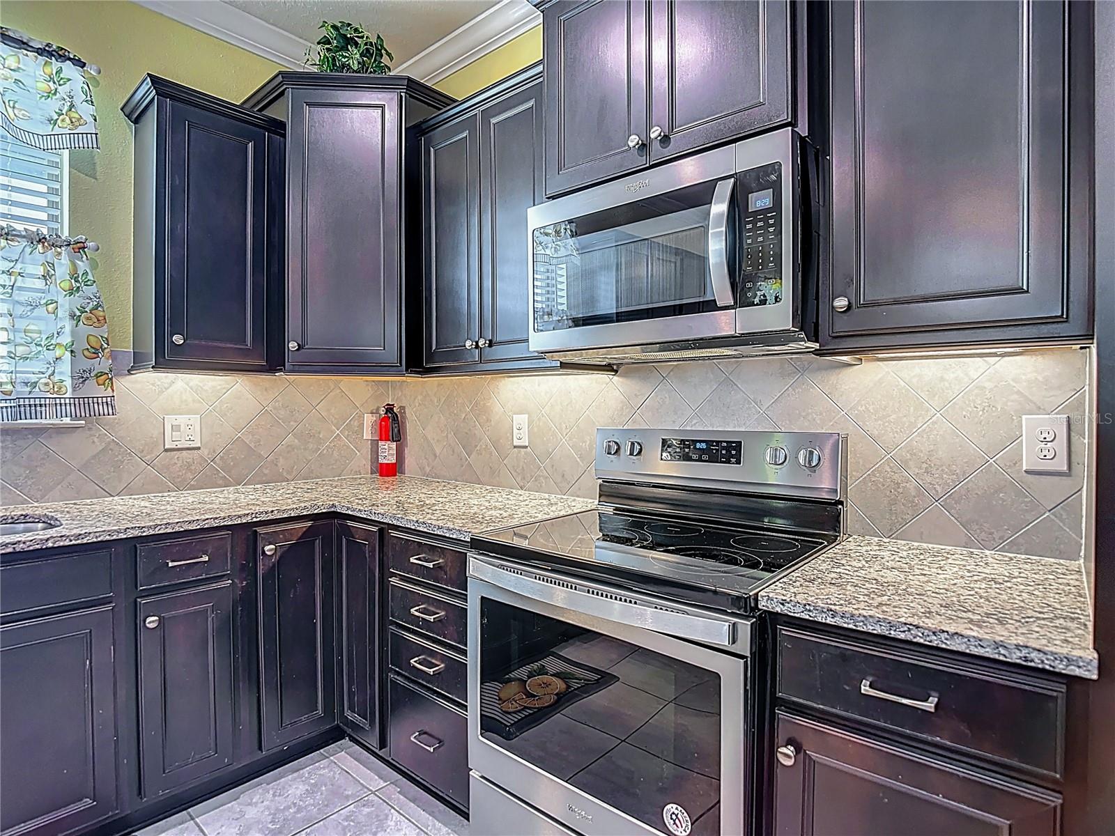 11703 BRIGHTON KNOLL LOOP