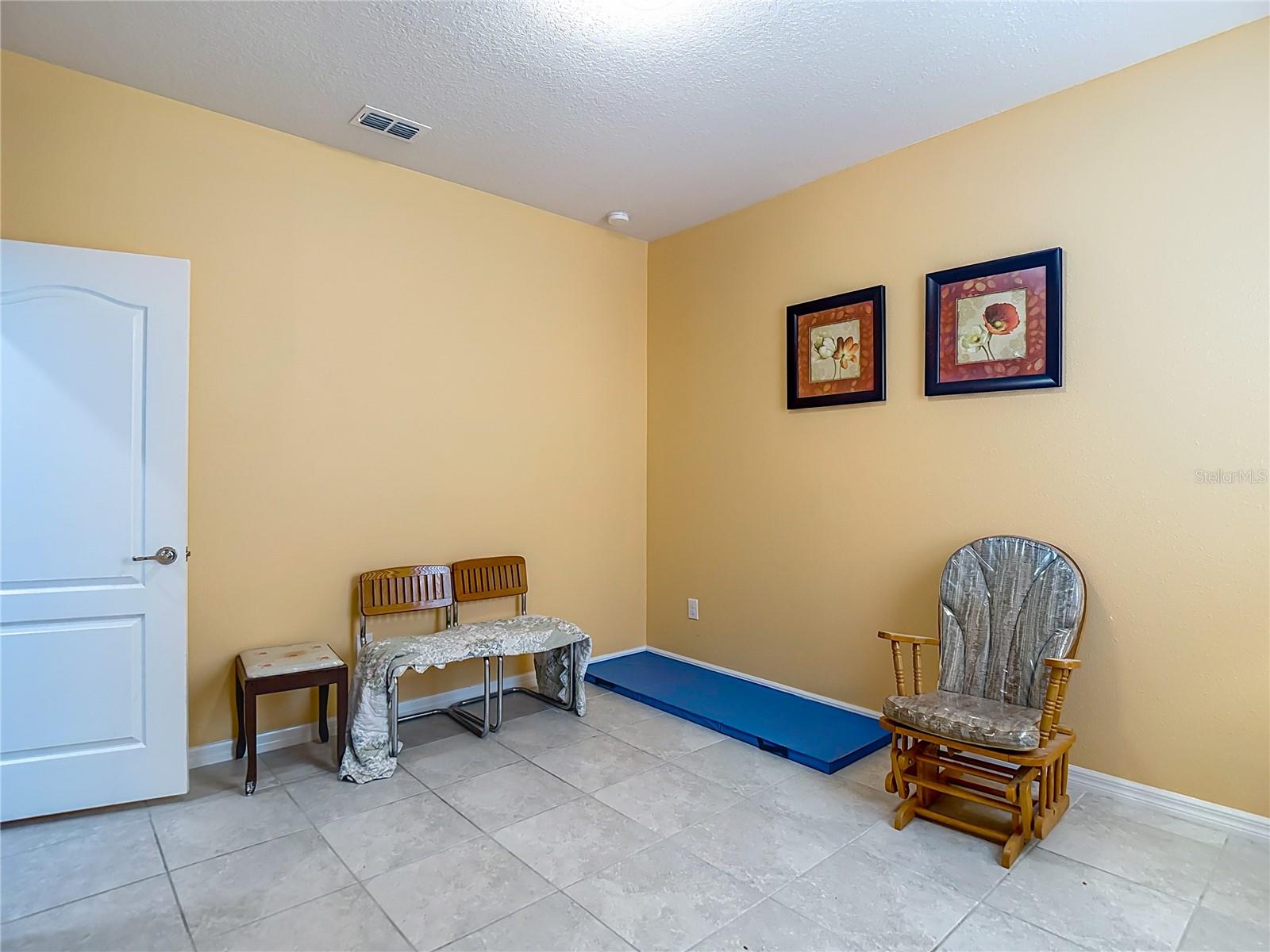 11703 BRIGHTON KNOLL LOOP