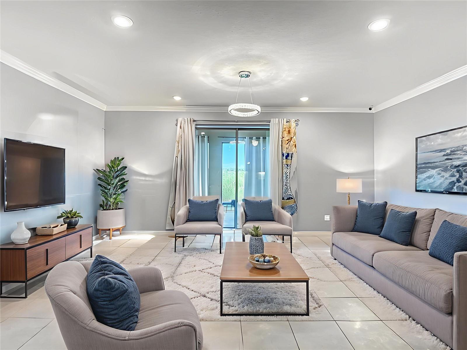 11703 BRIGHTON KNOLL LOOP