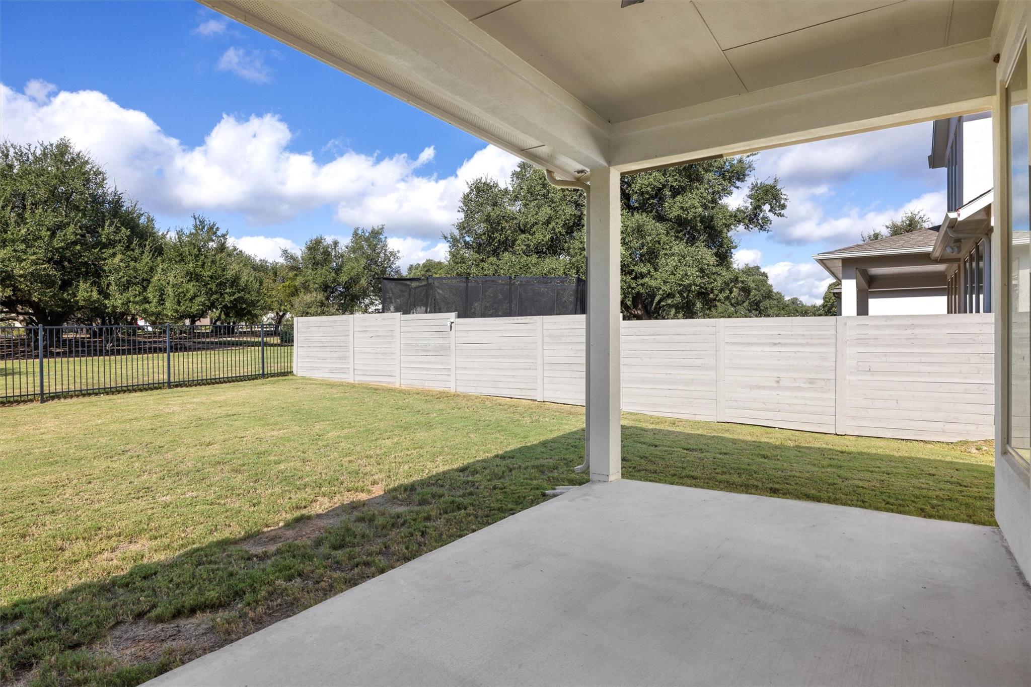 1122 Silver Dollar TRL, Georgetown
