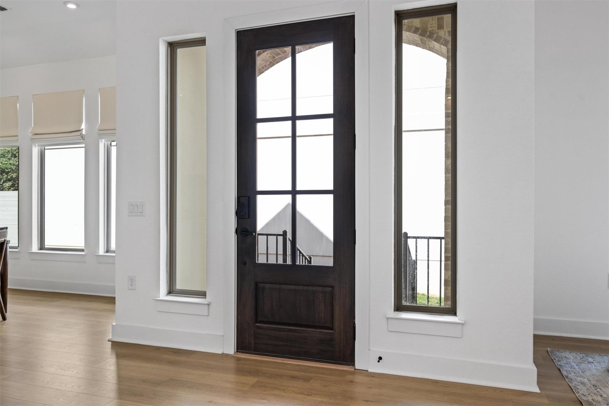1122 Silver Dollar TRL, Georgetown