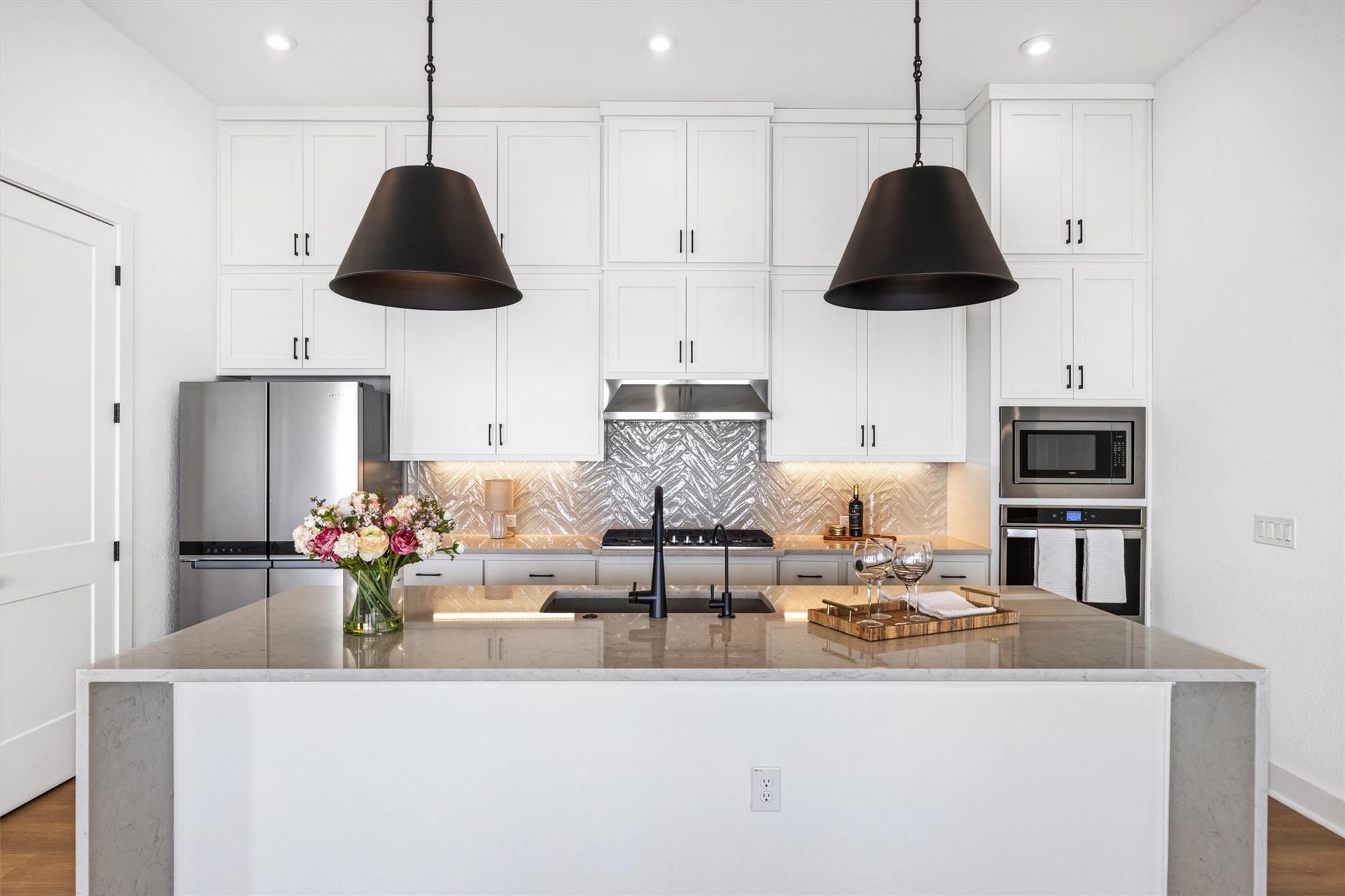 1122 Silver Dollar TRL, Georgetown