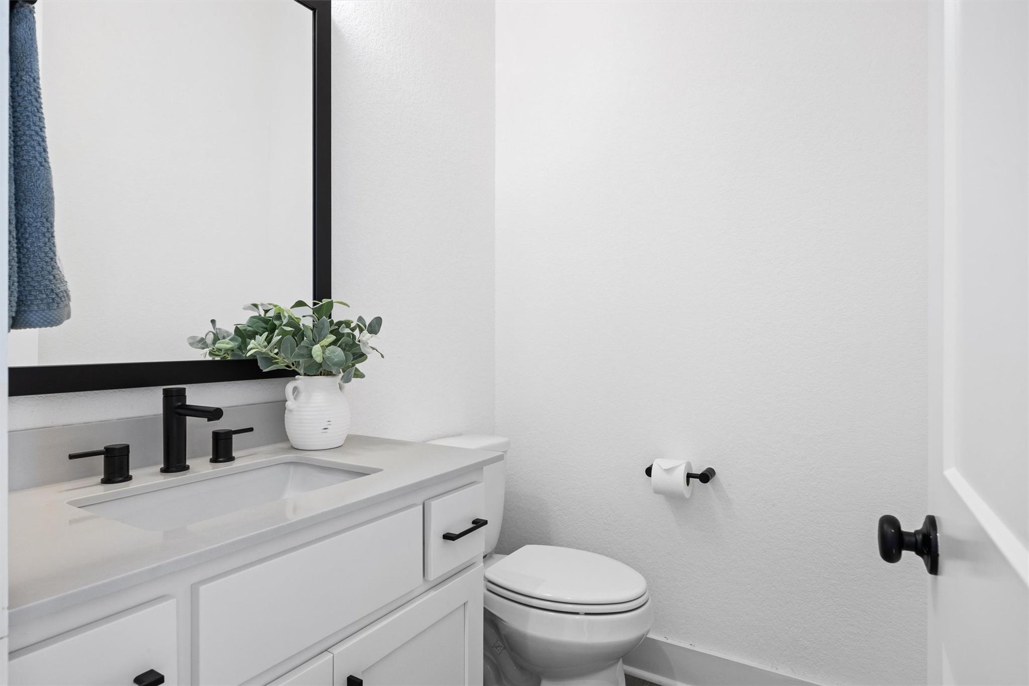 1122 Silver Dollar TRL, Georgetown