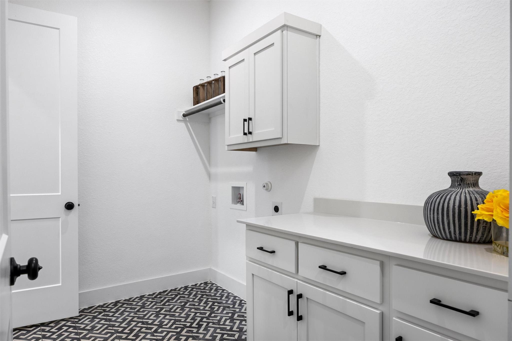 1122 Silver Dollar TRL, Georgetown