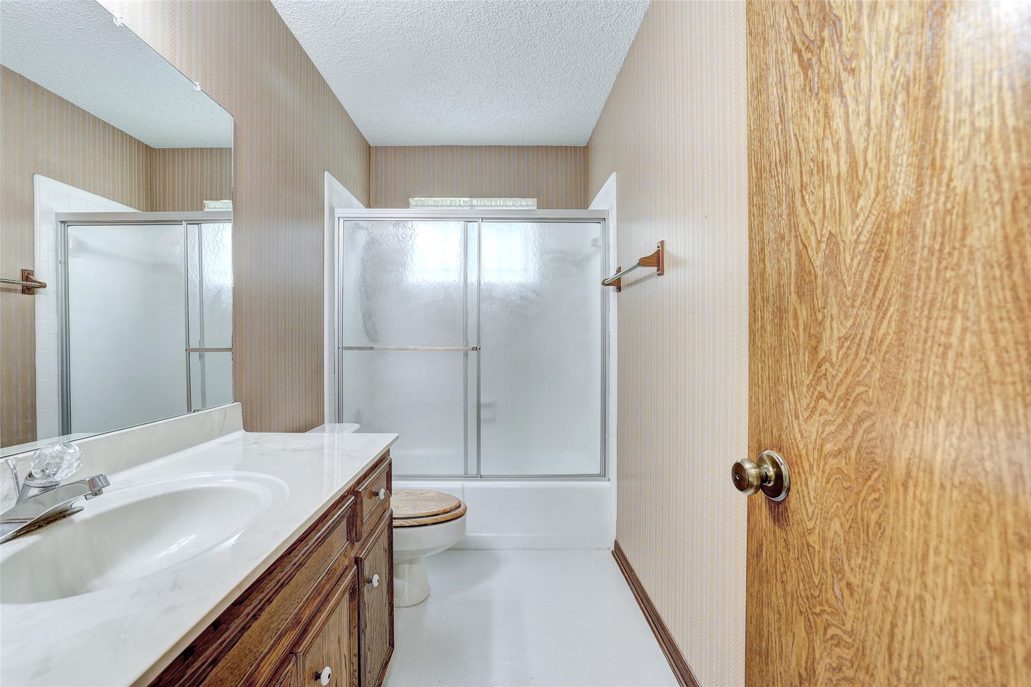 3416 Buffalo Springs TRL