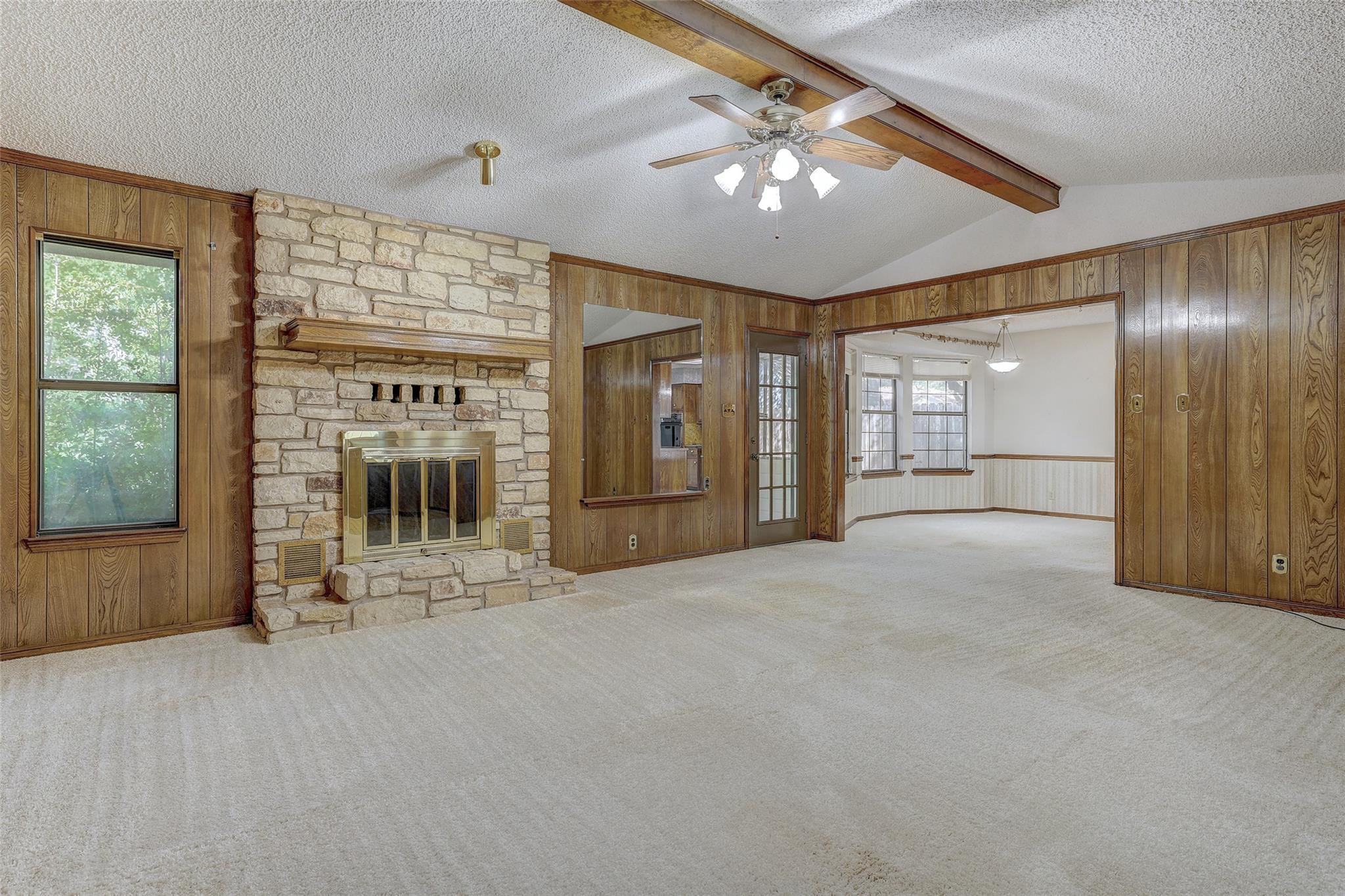 3416 Buffalo Springs TRL