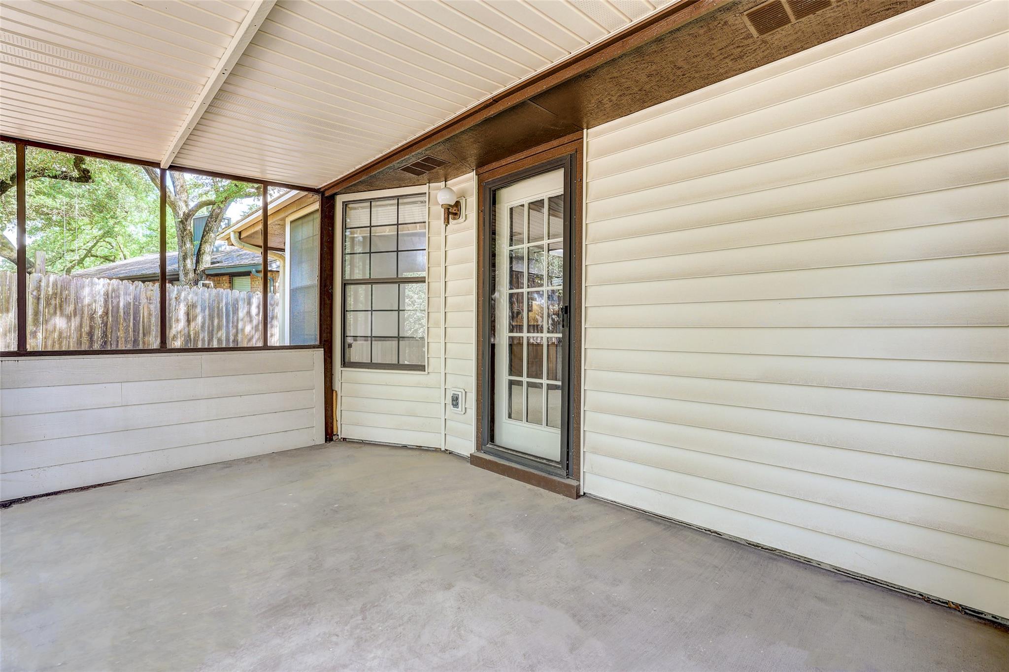 3416 Buffalo Springs TRL