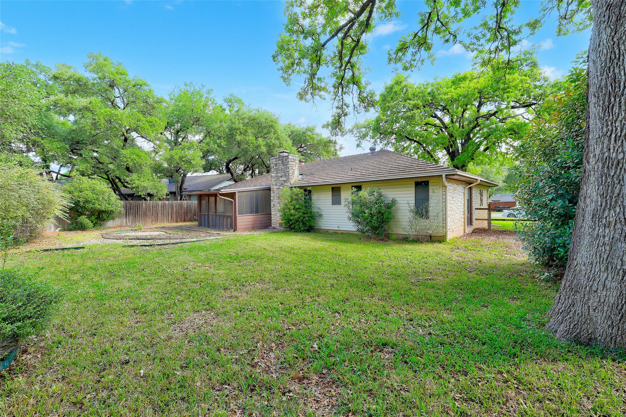 3416 Buffalo Springs TRL