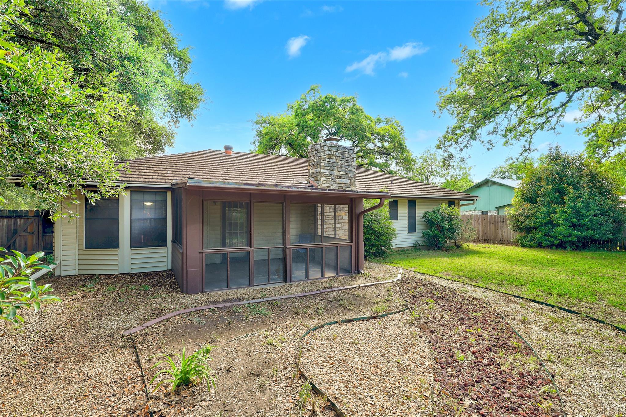 3416 Buffalo Springs TRL