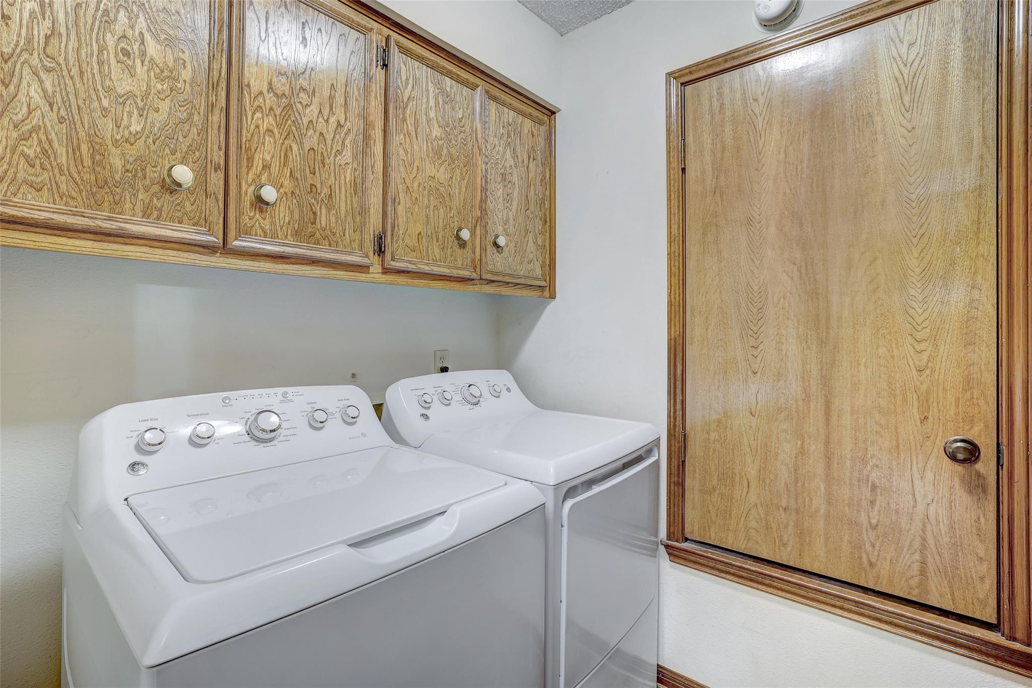 3416 Buffalo Springs TRL