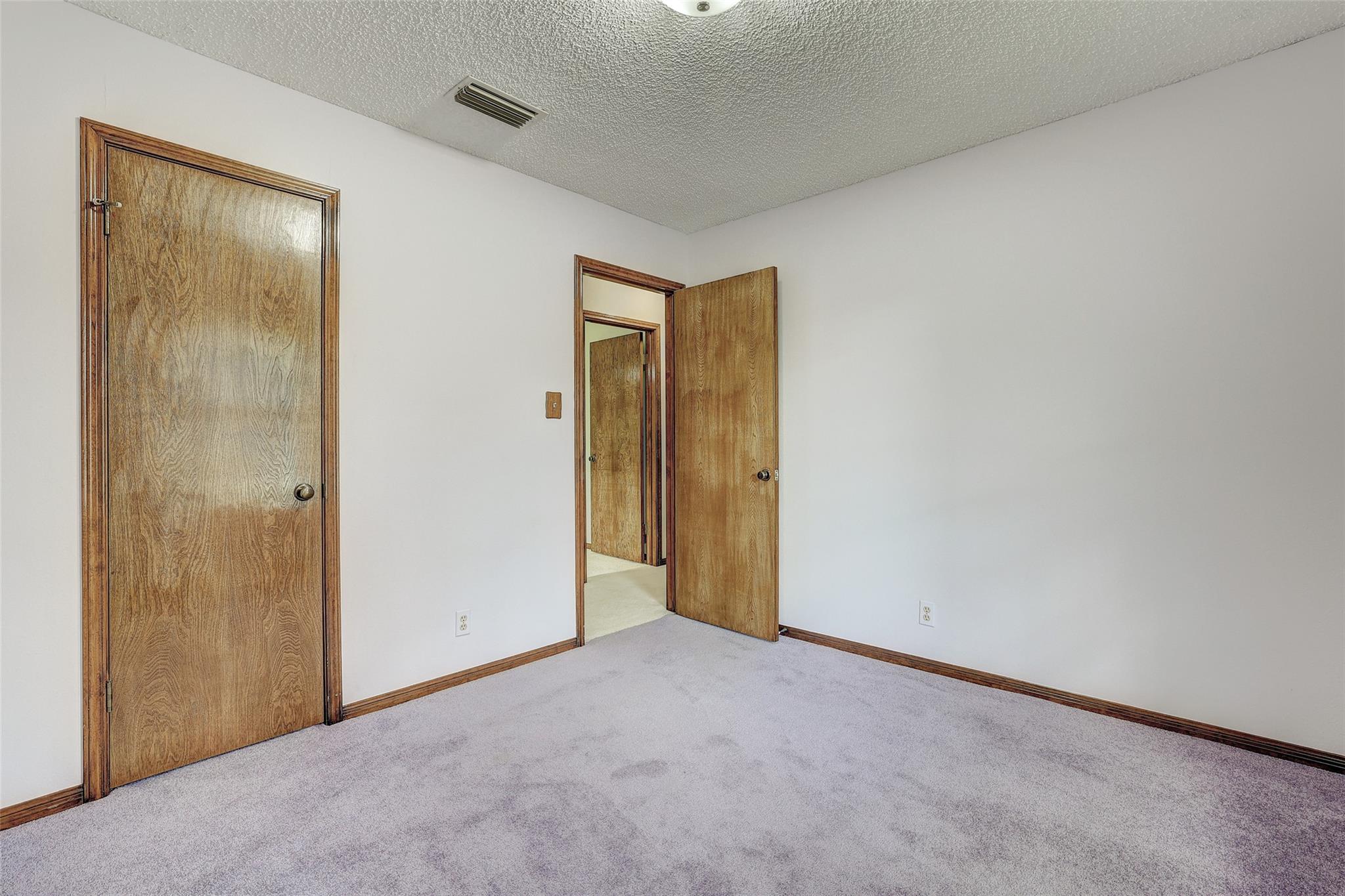 3416 Buffalo Springs TRL