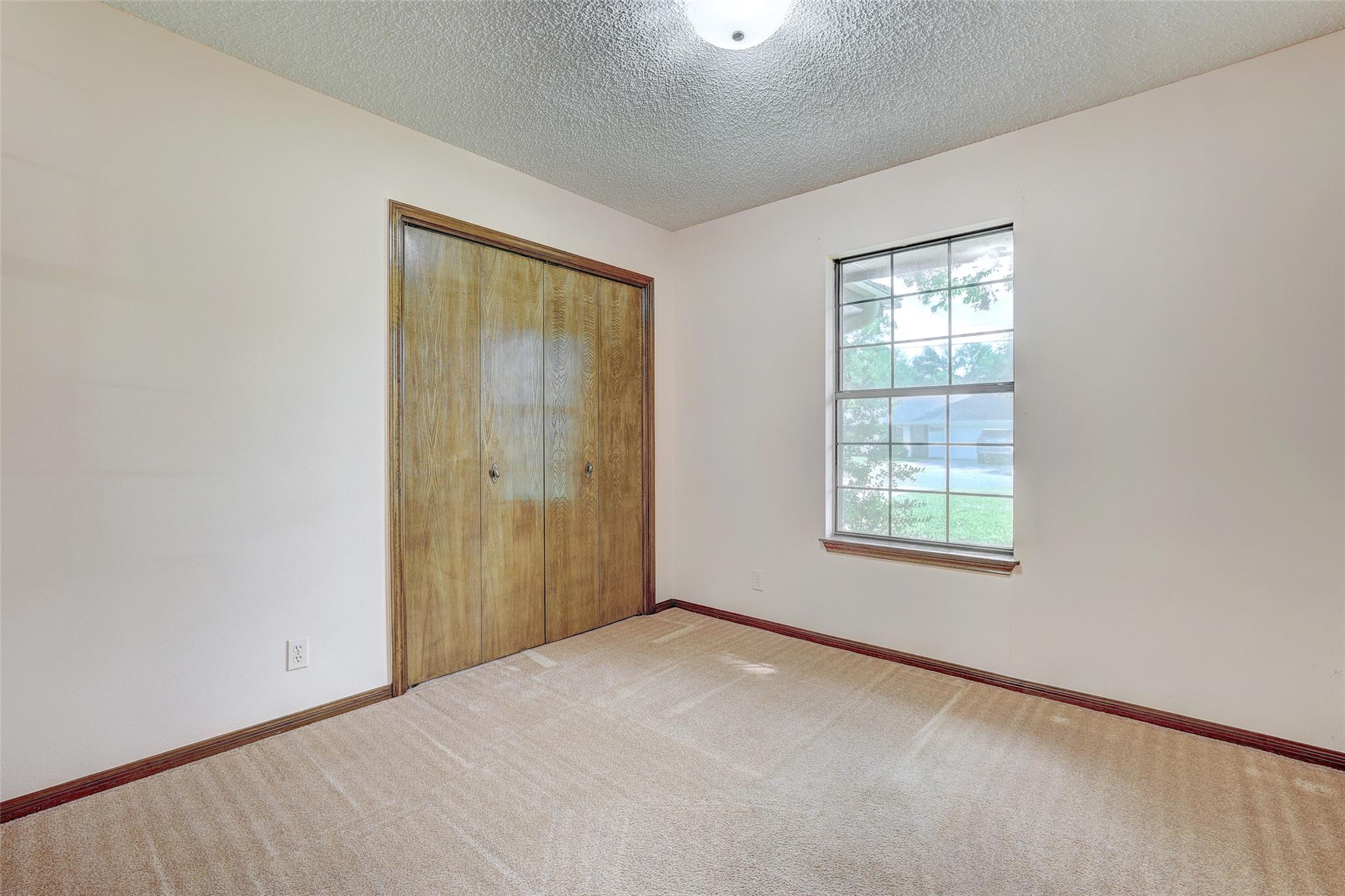 3416 Buffalo Springs TRL