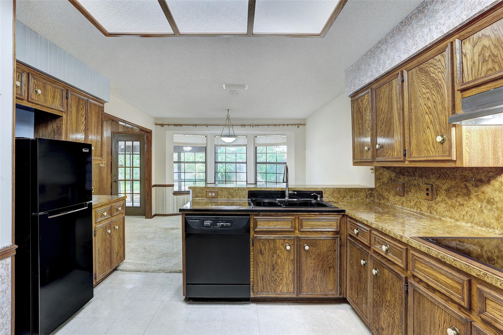 3416 Buffalo Springs TRL
