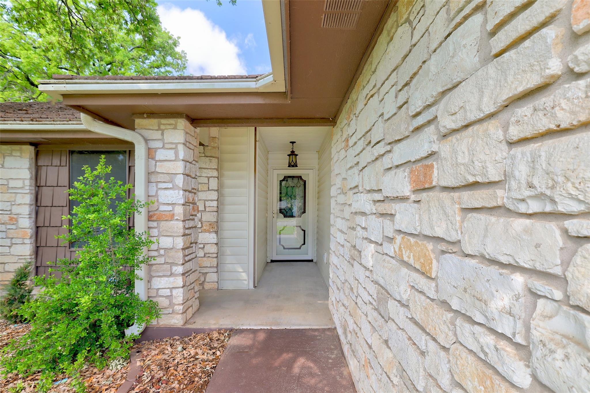 3416 Buffalo Springs TRL