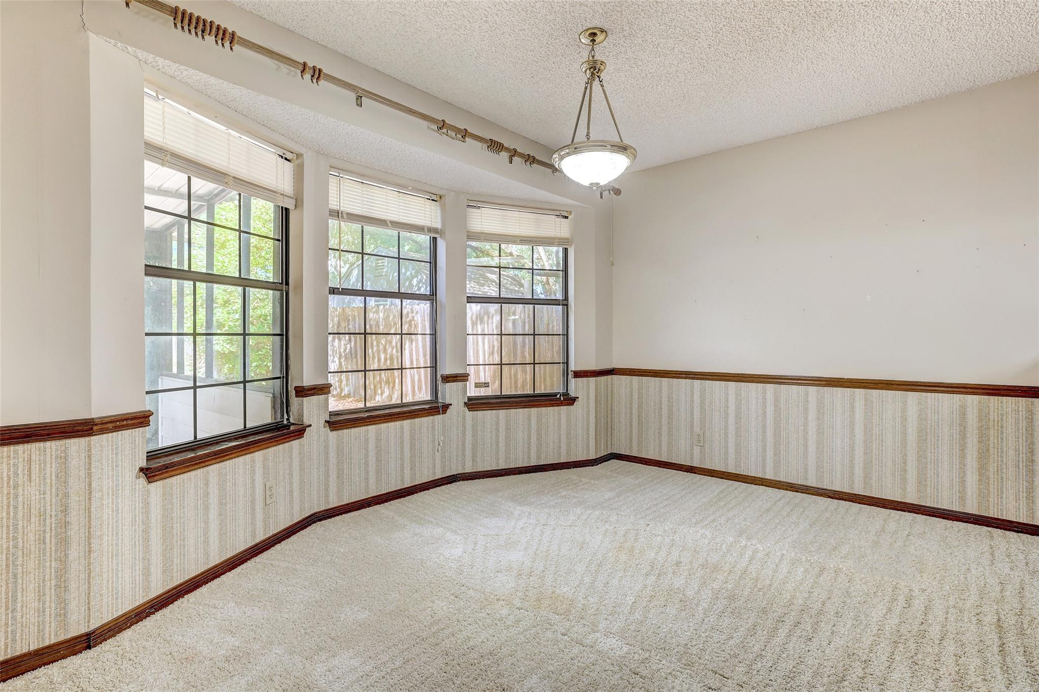 3416 Buffalo Springs TRL