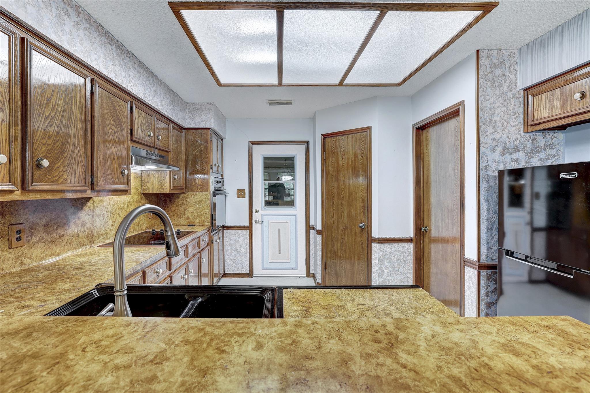 3416 Buffalo Springs TRL