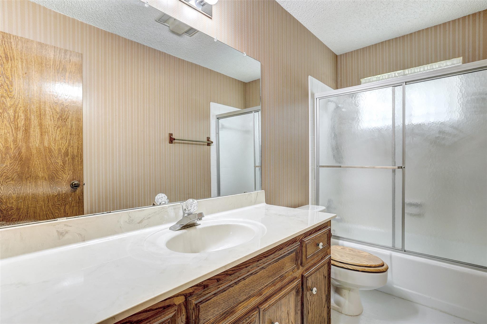 3416 Buffalo Springs TRL