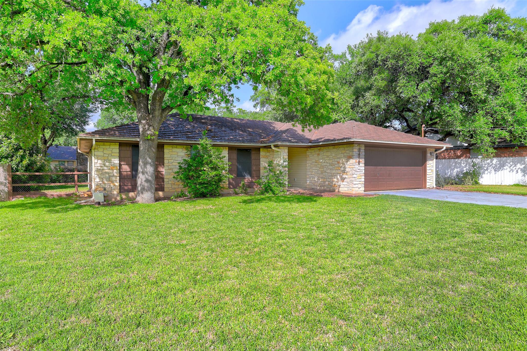 3416 Buffalo Springs TRL