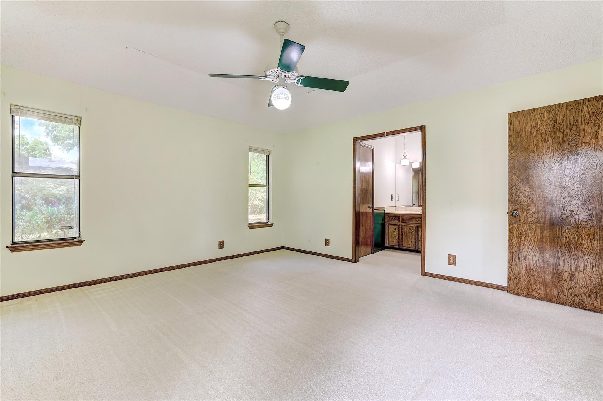3416 Buffalo Springs TRL