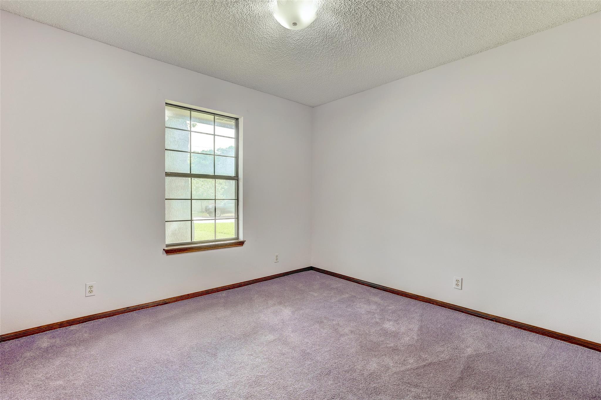 3416 Buffalo Springs TRL